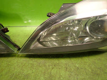 Laden Sie das Bild in den Galerie-Viewer, Frontscheinwerfer Kia Ceed 92102-1H 92101-1H Ein Satz Scheinwerfer Headlight SCH5465730229dl