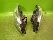 Laden Sie das Bild in den Galerie-Viewer, Frontscheinwerfer Kia Ceed 92102-1H 92101-1H Ein Satz Scheinwerfer Headlight SCH5465730229dl