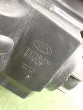 Laden Sie das Bild in den Galerie-Viewer, Frontscheinwerfer Kia Ceed 92102-1H 92101-1H Ein Satz Scheinwerfer Headlight SCH5465730229dl