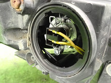 Laden Sie das Bild in den Galerie-Viewer, Frontscheinwerfer Kia Ceed 92102-1H 92101-1H Ein Satz Scheinwerfer Headlight SCH5465730229dl