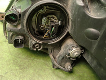 Laden Sie das Bild in den Galerie-Viewer, Frontscheinwerfer Kia Ceed 92102-1H 92101-1H Ein Satz Scheinwerfer Headlight SCH5465730229dl