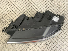Laden Sie das Bild in den Galerie-Viewer, Frontscheinwerfer VW Tiguan 5NB941081A LED Links Scheinwerfer Headlight SCH5466268358nu