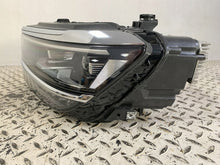 Laden Sie das Bild in den Galerie-Viewer, Frontscheinwerfer VW Tiguan 5NB941081A LED Links Scheinwerfer Headlight SCH5466268358nu