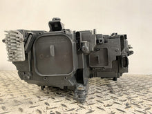 Laden Sie das Bild in den Galerie-Viewer, Frontscheinwerfer VW Tiguan 5NB941081A LED Links Scheinwerfer Headlight SCH5466268358nu