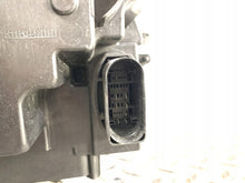 Laden Sie das Bild in den Galerie-Viewer, Frontscheinwerfer VW Tiguan 5NB941081A LED Links Scheinwerfer Headlight SCH5466268358nu