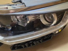 Load image into Gallery viewer, Frontscheinwerfer Kia Optima 92101D4150 Links Scheinwerfer Headlight SCH5466524563ww