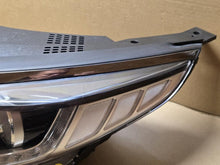 Load image into Gallery viewer, Frontscheinwerfer Kia Optima 92101D4150 Links Scheinwerfer Headlight SCH5466524563ww