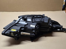 Load image into Gallery viewer, Frontscheinwerfer Kia Optima 92101D4150 Links Scheinwerfer Headlight SCH5466524563ww
