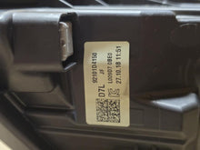 Load image into Gallery viewer, Frontscheinwerfer Kia Optima 92101D4150 Links Scheinwerfer Headlight SCH5466524563ww