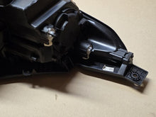 Load image into Gallery viewer, Frontscheinwerfer Kia Optima 92101D4150 Links Scheinwerfer Headlight SCH5466524563ww
