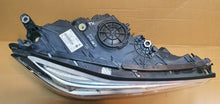 Load image into Gallery viewer, Frontscheinwerfer BMW 7 G11 G12 7441518 LED Rechts Scheinwerfer Headlight SCH5466643905zg
