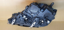 Load image into Gallery viewer, Frontscheinwerfer BMW 7 G11 G12 7441518 LED Rechts Scheinwerfer Headlight SCH5466643905zg