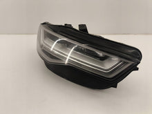 Laden Sie das Bild in den Galerie-Viewer, Frontscheinwerfer Audi A6 4G0941774H LED Rechts Scheinwerfer Headlight SCH5466815138gg
