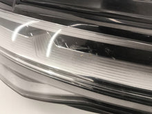 Laden Sie das Bild in den Galerie-Viewer, Frontscheinwerfer Audi A6 4G0941774H LED Rechts Scheinwerfer Headlight SCH5466815138gg