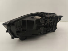 Laden Sie das Bild in den Galerie-Viewer, Frontscheinwerfer Audi A6 4G0941774H LED Rechts Scheinwerfer Headlight SCH5466815138gg