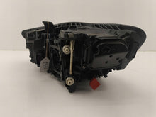Laden Sie das Bild in den Galerie-Viewer, Frontscheinwerfer Audi A6 4G0941774H LED Rechts Scheinwerfer Headlight SCH5466815138gg