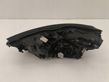 Laden Sie das Bild in den Galerie-Viewer, Frontscheinwerfer Audi A6 4G0941774H LED Rechts Scheinwerfer Headlight SCH5466815138gg