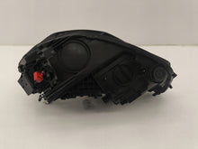 Laden Sie das Bild in den Galerie-Viewer, Frontscheinwerfer Audi A6 4G0941774H LED Rechts Scheinwerfer Headlight SCH5466815138gg