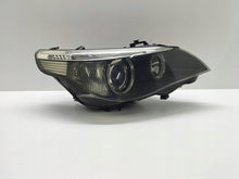 Laden Sie das Bild in den Galerie-Viewer, Frontscheinwerfer BMW 5 E60 E61 162396 15933200 158762 15876200159332 Rechts SCH5466818026tf