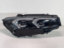 Laden Sie das Bild in den Galerie-Viewer, Frontscheinwerfer BMW 3 G21 G20 0510482400 7886660-05 Rechts Headlight SCH5467362856sr
