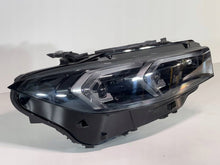 Laden Sie das Bild in den Galerie-Viewer, Frontscheinwerfer BMW 3 G21 G20 0510482400 7886660-05 Rechts Headlight SCH5467362856sr