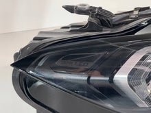 Laden Sie das Bild in den Galerie-Viewer, Frontscheinwerfer BMW 3 G21 G20 0510482400 7886660-05 Rechts Headlight SCH5467362856sr