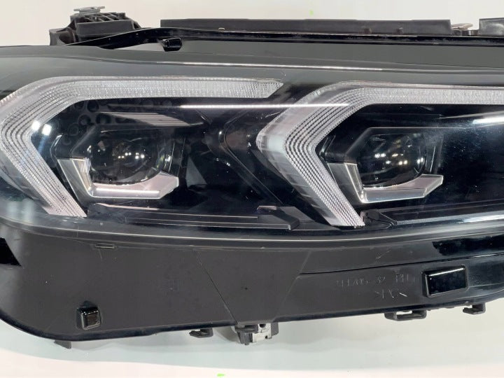 Frontscheinwerfer BMW 3 G21 G20 0510482400 7886660-05 Rechts Headlight SCH5467362856sr