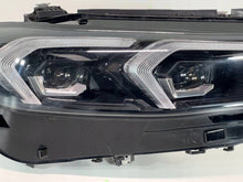 Laden Sie das Bild in den Galerie-Viewer, Frontscheinwerfer BMW 3 G21 G20 0510482400 7886660-05 Rechts Headlight SCH5467362856sr