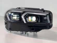 Laden Sie das Bild in den Galerie-Viewer, Frontscheinwerfer BMW 3 G21 G20 0510482400 7886660-05 Rechts Headlight SCH5467362856sr