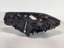 Laden Sie das Bild in den Galerie-Viewer, Frontscheinwerfer BMW 3 G21 G20 0510482400 7886660-05 Rechts Headlight SCH5467362856sr