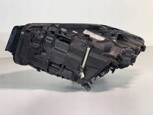 Laden Sie das Bild in den Galerie-Viewer, Frontscheinwerfer BMW 3 G21 G20 0510482400 7886660-05 Rechts Headlight SCH5467362856sr