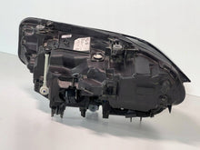 Laden Sie das Bild in den Galerie-Viewer, Frontscheinwerfer BMW 3 G21 G20 0510482400 7886660-05 Rechts Headlight SCH5467362856sr