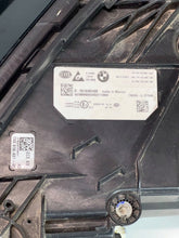 Laden Sie das Bild in den Galerie-Viewer, Frontscheinwerfer BMW 3 G21 G20 0510482400 7886660-05 Rechts Headlight SCH5467362856sr