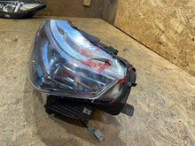 Laden Sie das Bild in den Galerie-Viewer, Frontscheinwerfer Suzuki Vitara I 100-7R016 S2506S070 Links Headlight SCH5468623985ja