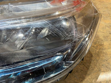 Laden Sie das Bild in den Galerie-Viewer, Frontscheinwerfer Suzuki Vitara I 100-7R016 S2506S070 Links Headlight SCH5468623985ja