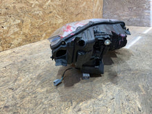 Laden Sie das Bild in den Galerie-Viewer, Frontscheinwerfer Suzuki Vitara I 100-7R016 S2506S070 Links Headlight SCH5468623985ja