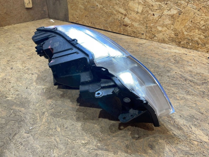 Frontscheinwerfer Suzuki Vitara I 100-7R016 S2506S070 Links Headlight SCH5468623985ja