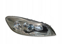 Load image into Gallery viewer, Frontscheinwerfer Volvo C30 31299815 Rechts Scheinwerfer Headlight SCH5469404748ok