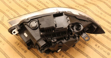 Laden Sie das Bild in den Galerie-Viewer, Frontscheinwerfer BMW 1 E88 E82 E87 7180839 Xenon Links Scheinwerfer Headlight SCH5469544056ij