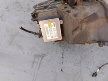 Laden Sie das Bild in den Galerie-Viewer, Frontscheinwerfer BMW E90 72025839 Xenon Links Scheinwerfer Headlight SCH5469602559bx