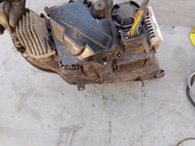 Laden Sie das Bild in den Galerie-Viewer, Frontscheinwerfer BMW E90 72025839 Xenon Links Scheinwerfer Headlight SCH5469602559bx