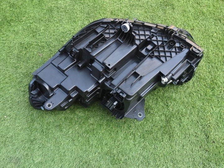 Frontscheinwerfer BMW X2 5A77EB8-05 Rechts Scheinwerfer Headlight SCH5470681049sg