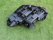 Laden Sie das Bild in den Galerie-Viewer, Frontscheinwerfer BMW X2 5A77EB8-05 Rechts Scheinwerfer Headlight SCH5470681049sg
