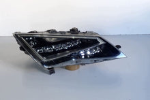 Laden Sie das Bild in den Galerie-Viewer, Frontscheinwerfer Seat Leon 5F1941008B Rechts Scheinwerfer Headlight SCH5470805591mj