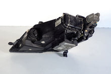 Laden Sie das Bild in den Galerie-Viewer, Frontscheinwerfer Seat Leon 5F1941008B Rechts Scheinwerfer Headlight SCH5470805591mj