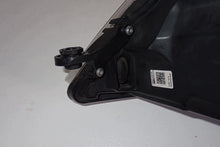 Laden Sie das Bild in den Galerie-Viewer, Frontscheinwerfer Seat Leon 5F1941008B Rechts Scheinwerfer Headlight SCH5470805591mj