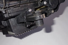 Laden Sie das Bild in den Galerie-Viewer, Frontscheinwerfer Seat Leon 5F1941008B Rechts Scheinwerfer Headlight SCH5470805591mj