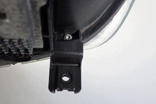 Laden Sie das Bild in den Galerie-Viewer, Frontscheinwerfer Seat Leon 5F1941008B Rechts Scheinwerfer Headlight SCH5470805591mj