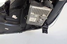 Laden Sie das Bild in den Galerie-Viewer, Frontscheinwerfer Seat Leon 5F1941008B Rechts Scheinwerfer Headlight SCH5470805591mj