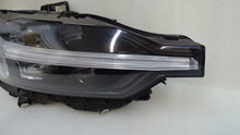 Load image into Gallery viewer, Frontscheinwerfer Volvo Xc60 II 32420440 LED Rechts Scheinwerfer Headlight SCH5472431829mv